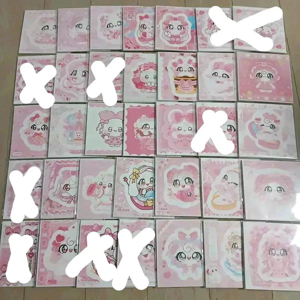 thumbnail-3